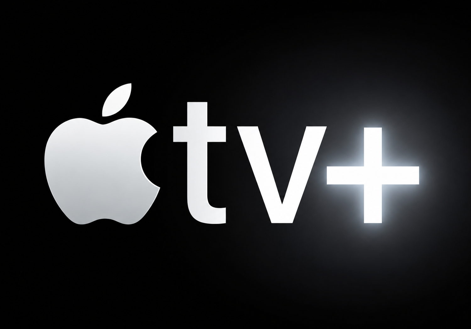 Apple TV