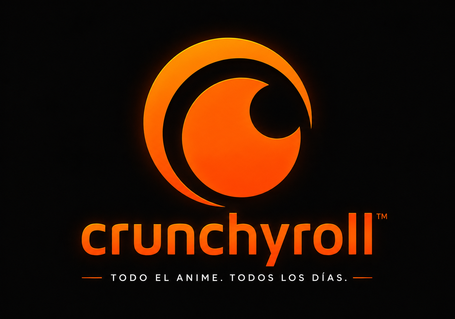Crunchyroll