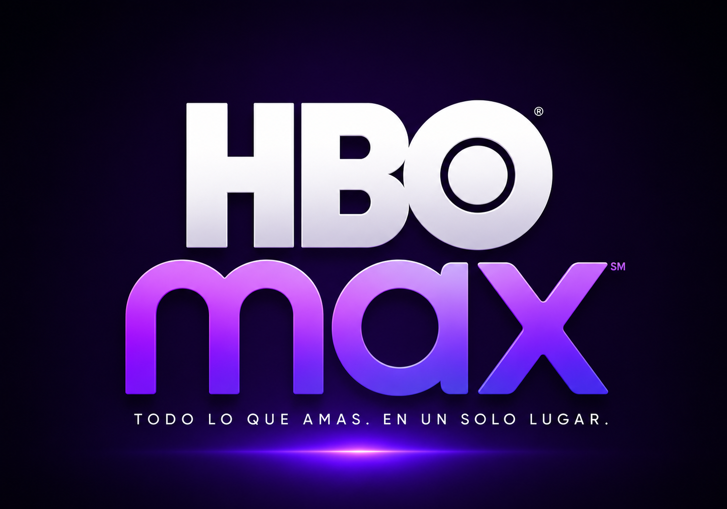 HBO Max