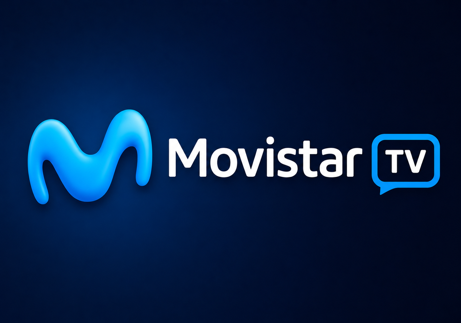 Movistar TV