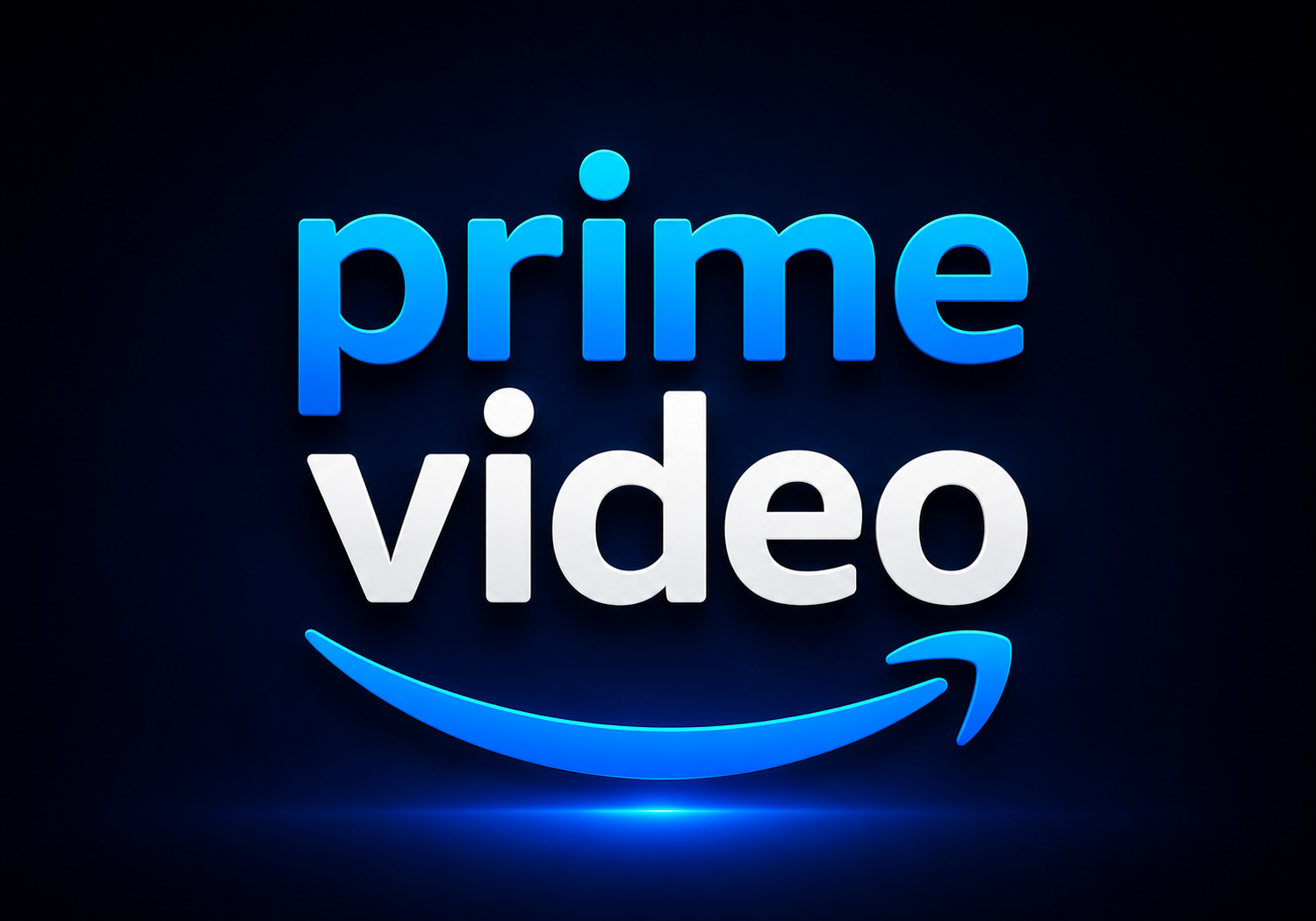 Primevideo