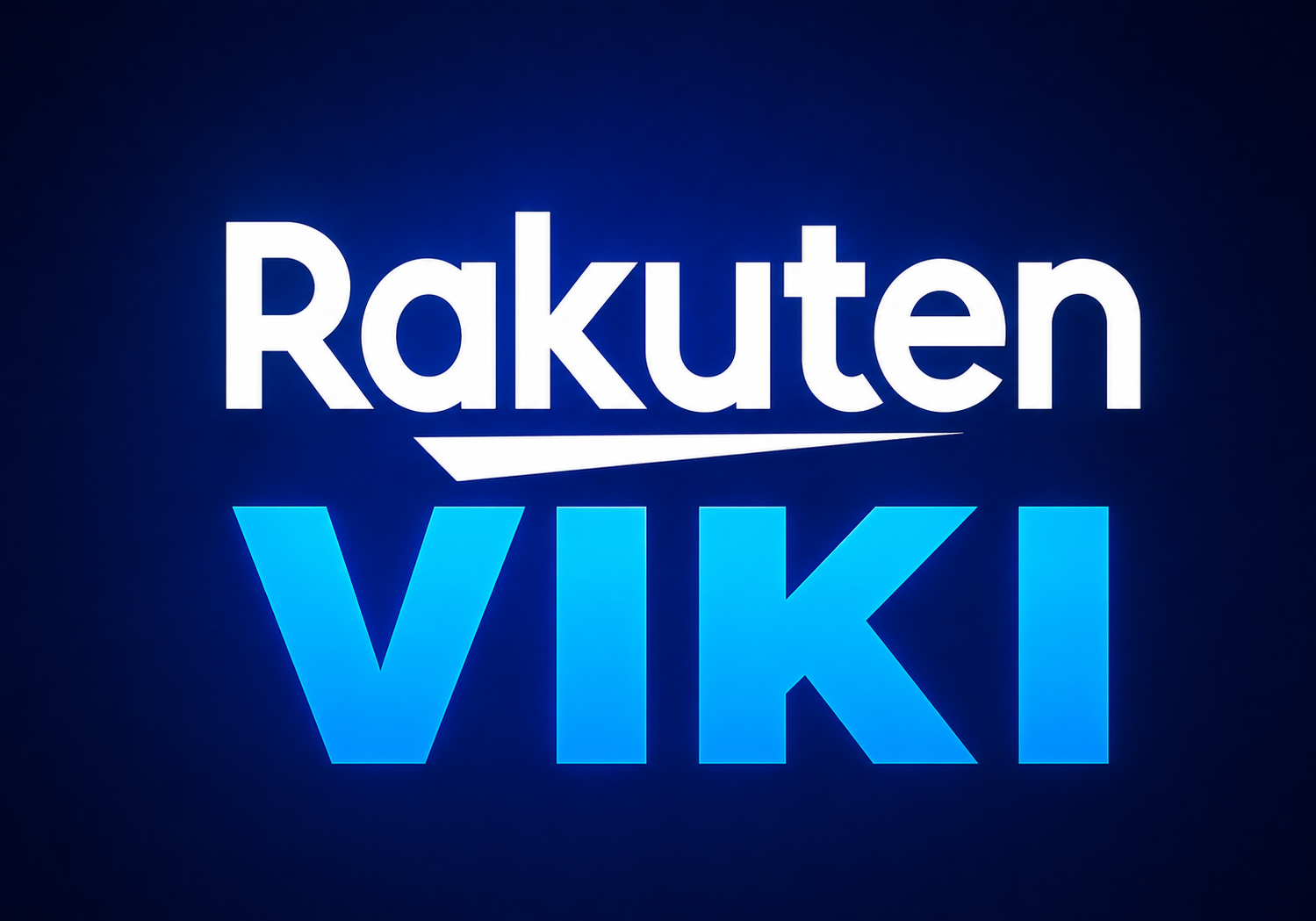 Rakuten Viki